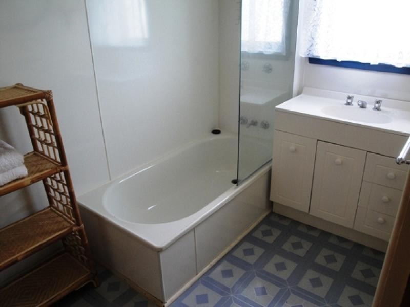 12 Lucas Place, Burnie TAS 7320