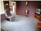 12 Lucas Place, Burnie TAS 7320
