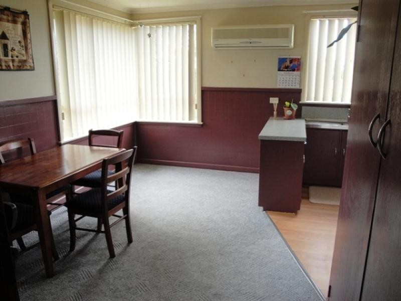12 Lucas Place, Burnie TAS 7320