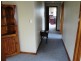 12 Lucas Place, Burnie TAS 7320