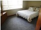 12 Lucas Place, Burnie TAS 7320