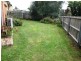 12 Lucas Place, Burnie TAS 7320