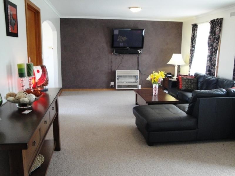 Unit 3/22 West Jenner Street, Wynyard TAS 7325