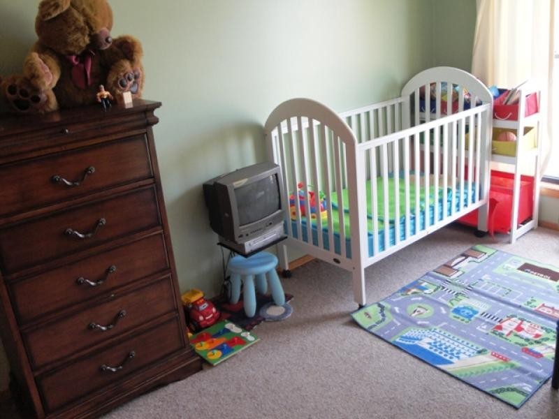 Unit 3/22 West Jenner Street, Wynyard TAS 7325