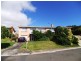 9 Simon Court, Burnie TAS 7320