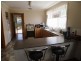 9 Simon Court, Burnie TAS 7320