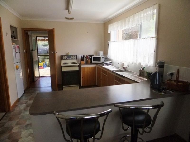 9 Simon Court, Burnie TAS 7320