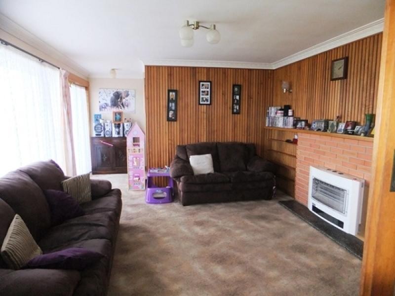 9 Simon Court, Burnie TAS 7320