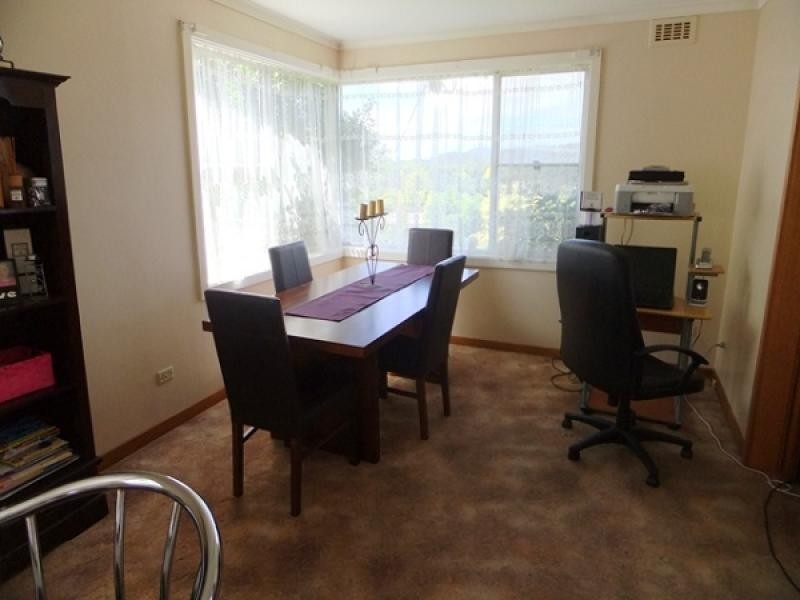 9 Simon Court, Burnie TAS 7320