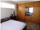 9 Simon Court, Burnie TAS 7320