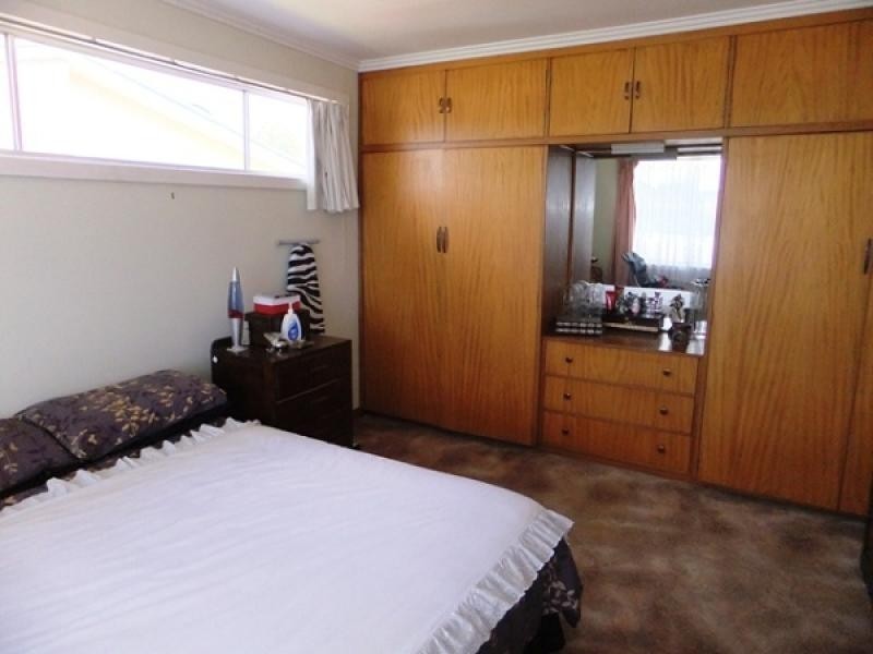 9 Simon Court, Burnie TAS 7320