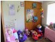 9 Simon Court, Burnie TAS 7320