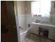 9 Simon Court, Burnie TAS 7320
