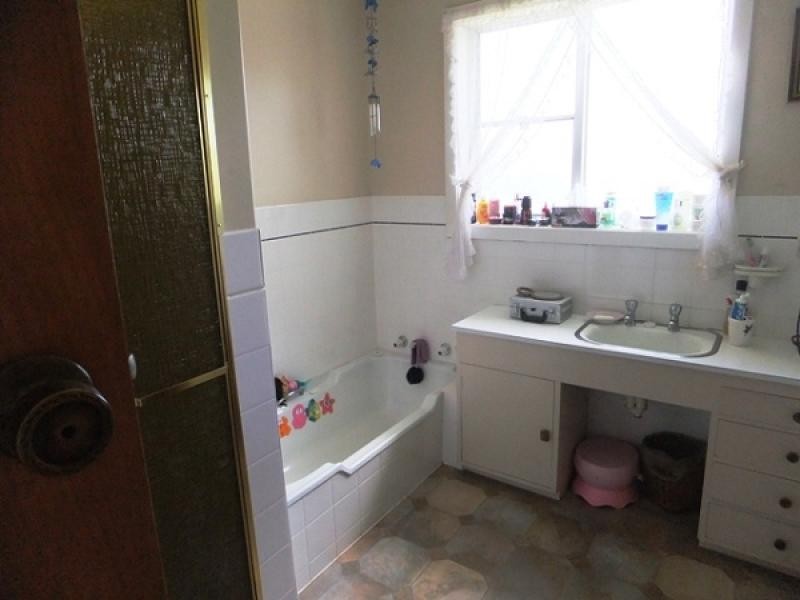 9 Simon Court, Burnie TAS 7320