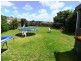 9 Simon Court, Burnie TAS 7320