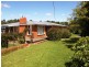 1171 Ridgley Highway, Ridgley TAS 7321
