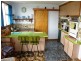1171 Ridgley Highway, Ridgley TAS 7321
