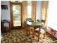 1171 Ridgley Highway, Ridgley TAS 7321
