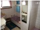 1171 Ridgley Highway, Ridgley TAS 7321