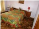 1171 Ridgley Highway, Ridgley TAS 7321