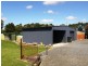 1171 Ridgley Highway, Ridgley TAS 7321