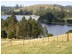 1171 Ridgley Highway, Ridgley TAS 7321