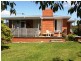 1171 Ridgley Highway, Ridgley TAS 7321
