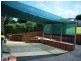 9 Ogden Street, Burnie TAS 7320