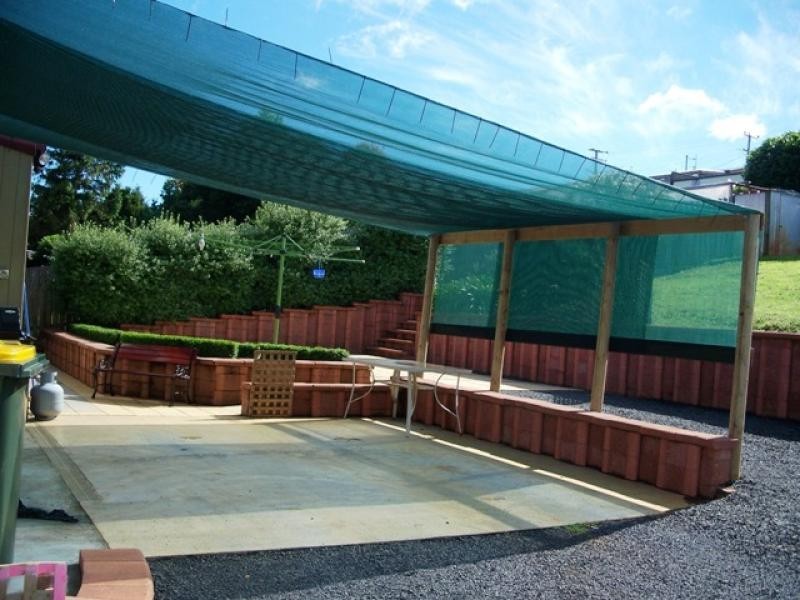 9 Ogden Street, Burnie TAS 7320