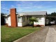 29 Madden Street, Burnie TAS 7320