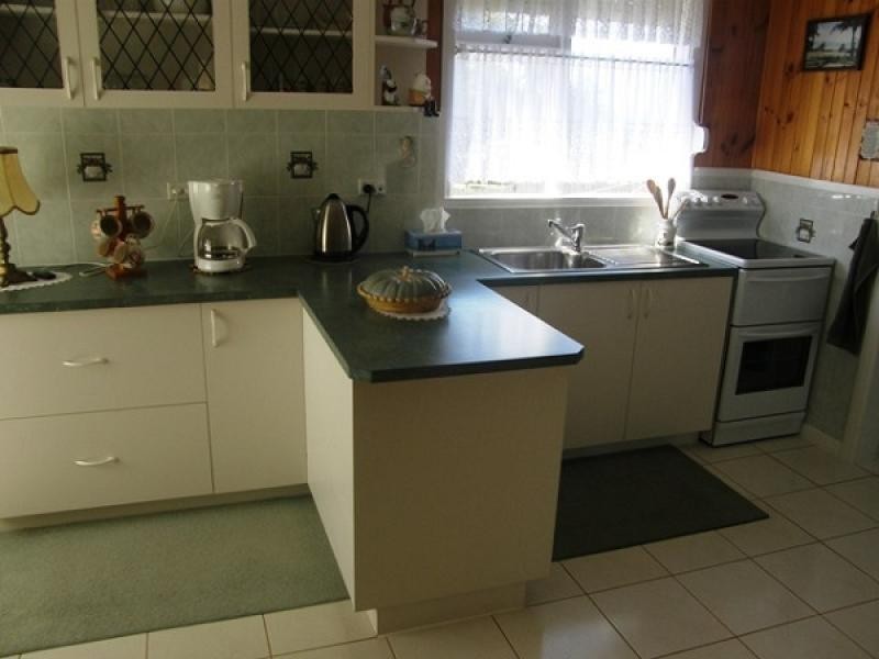 29 Madden Street, Burnie TAS 7320