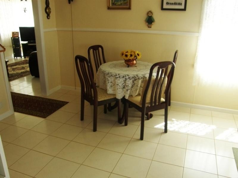 29 Madden Street, Burnie TAS 7320