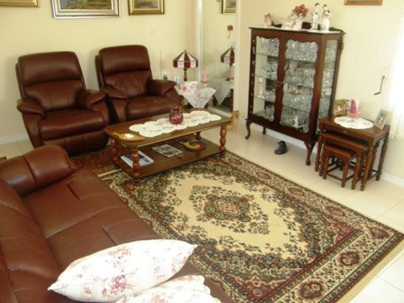 29 Madden Street, Burnie TAS 7320