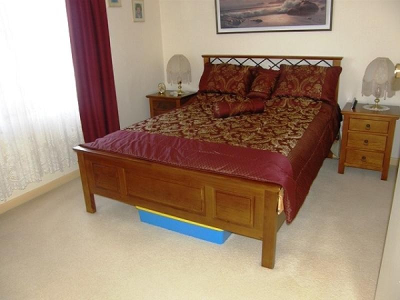 29 Madden Street, Burnie TAS 7320