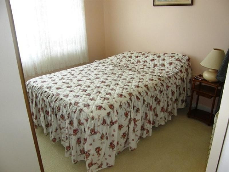 29 Madden Street, Burnie TAS 7320