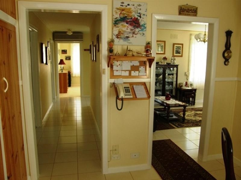 29 Madden Street, Burnie TAS 7320