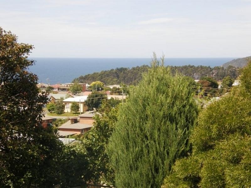 29 Madden Street, Burnie TAS 7320