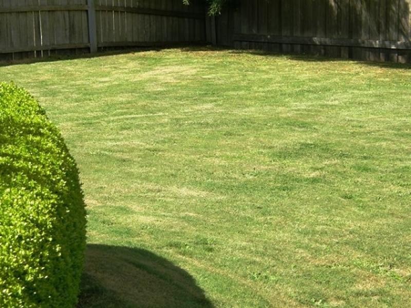 29 Madden Street, Burnie TAS 7320