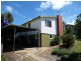 98 Pelissier Street, Somerset TAS 7322