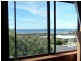 98 Pelissier Street, Somerset TAS 7322
