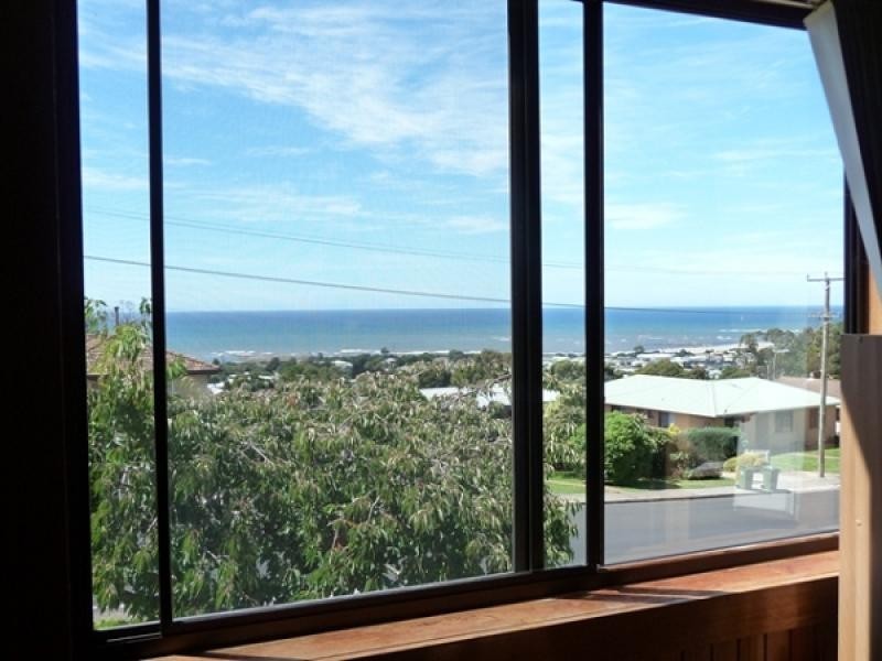98 Pelissier Street, Somerset TAS 7322