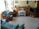 98 Pelissier Street, Somerset TAS 7322