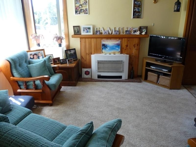 98 Pelissier Street, Somerset TAS 7322
