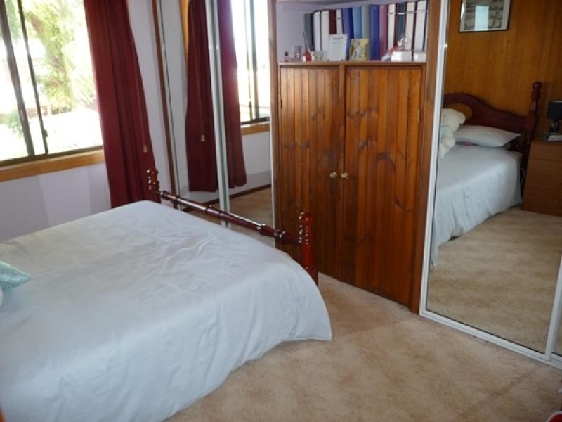 98 Pelissier Street, Somerset TAS 7322