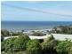 98 Pelissier Street, Somerset TAS 7322
