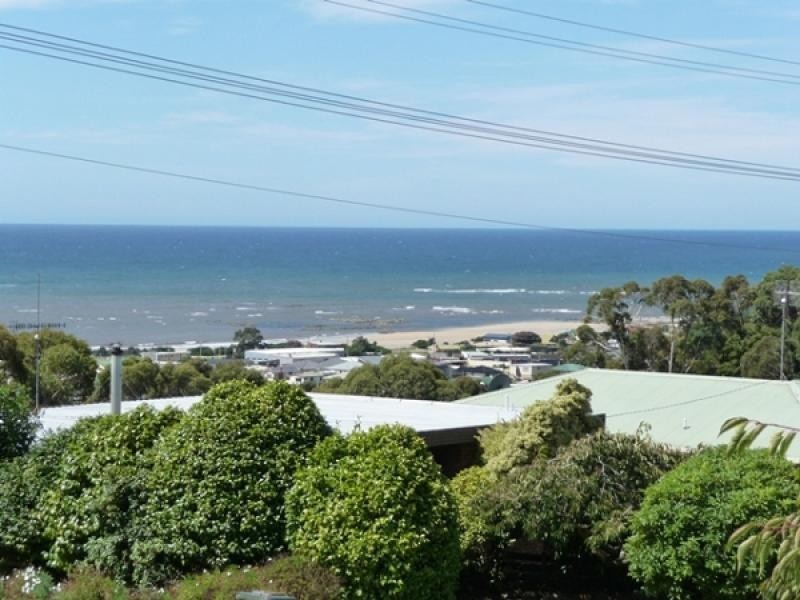 98 Pelissier Street, Somerset TAS 7322