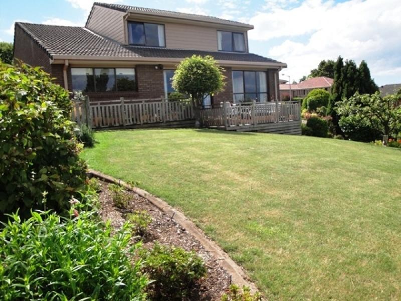 32 Hambledon Avenue, Burnie TAS 7320