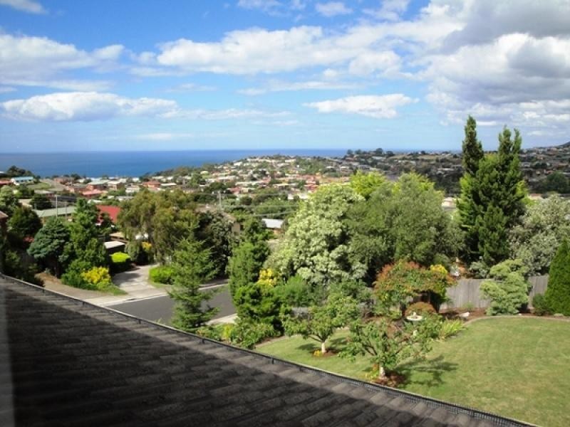 32 Hambledon Avenue, Burnie TAS 7320