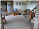 32 Hambledon Avenue, Burnie TAS 7320
