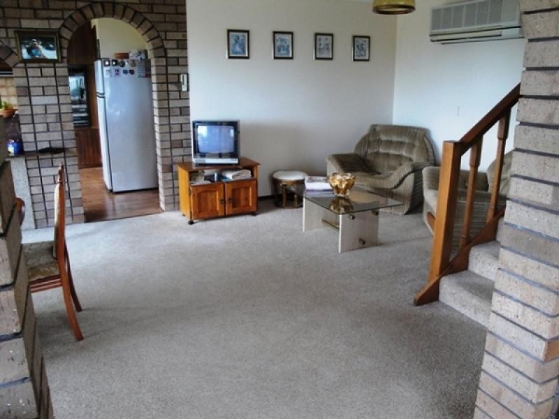 32 Hambledon Avenue, Burnie TAS 7320